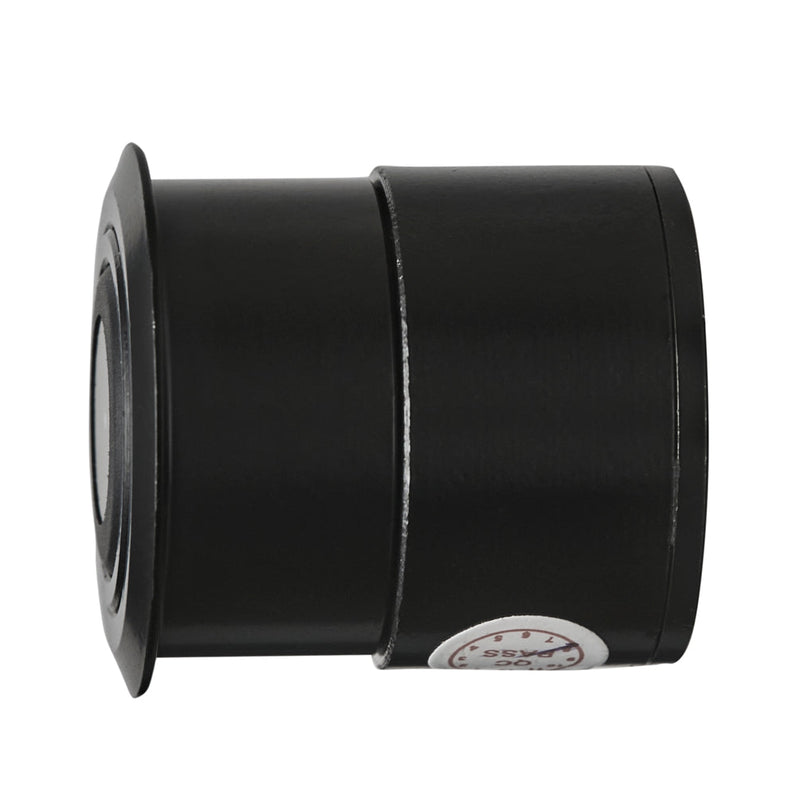 Load image into Gallery viewer, Universal Camera for Front/Rear Position Selectable with Adjustable AHD/CVBS System
