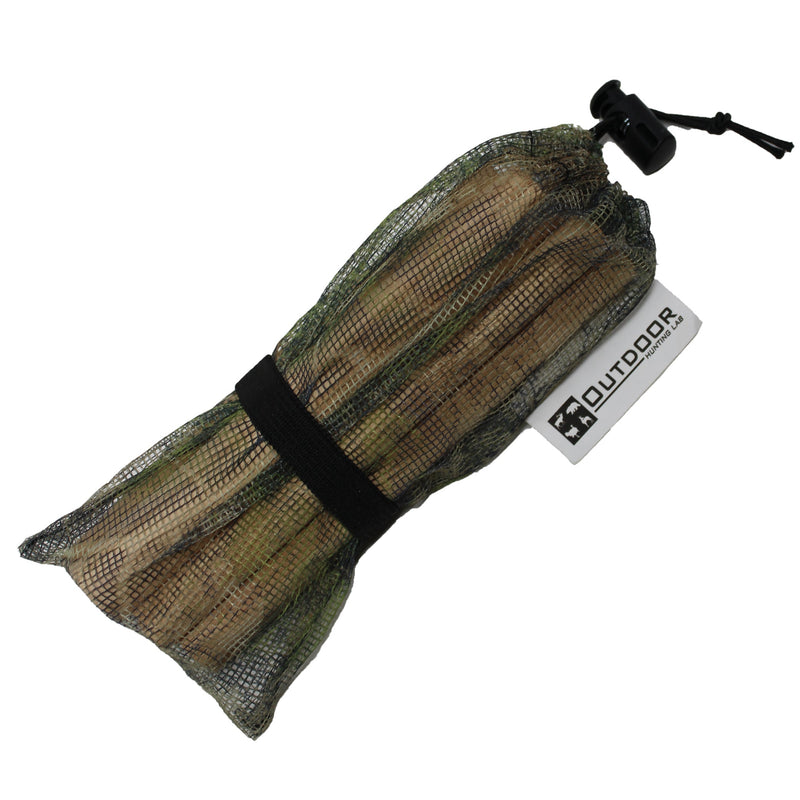 Load image into Gallery viewer, Rattle Bag
