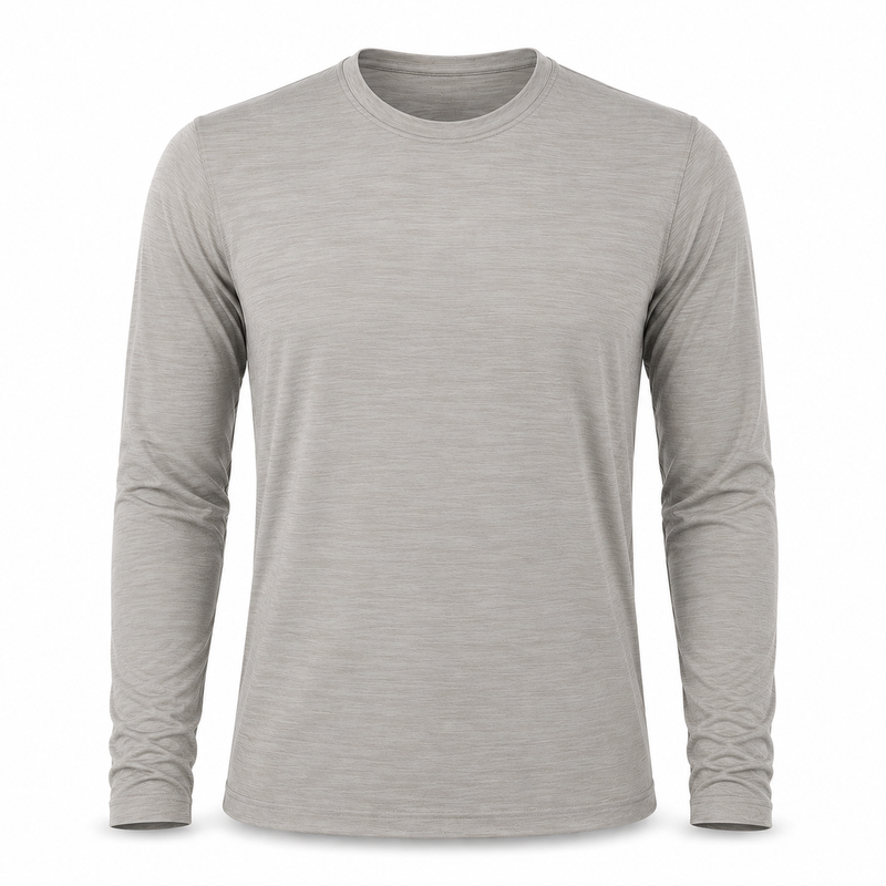Load image into Gallery viewer, Air-X Performance Long Sleeve Shirt with Repel X

