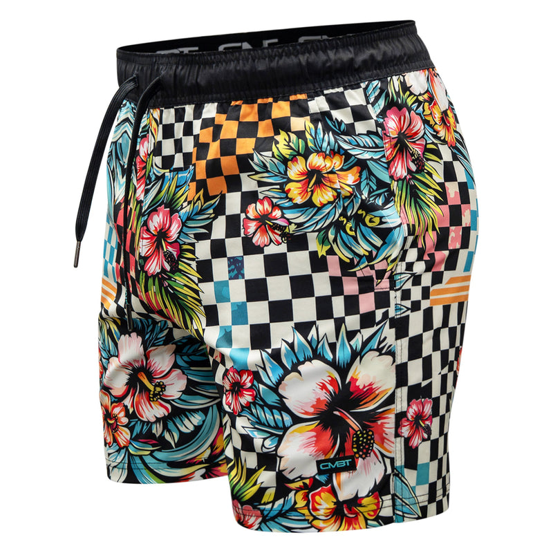 Load image into Gallery viewer, Men's 2.0 Performance Training Shorts | 5.5"
