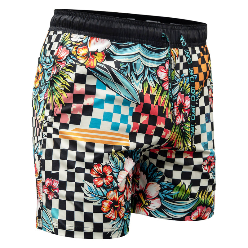 Load image into Gallery viewer, Men's 2.0 Performance Training Shorts | 5.5"
