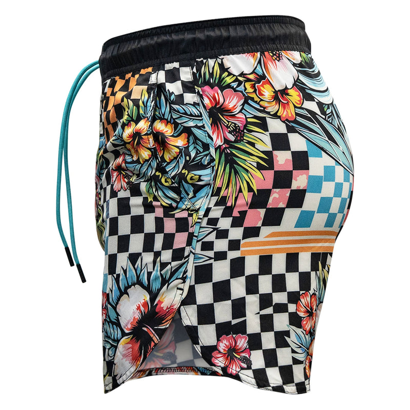Load image into Gallery viewer, Recon Pro Men's Training Shorts | 5"
