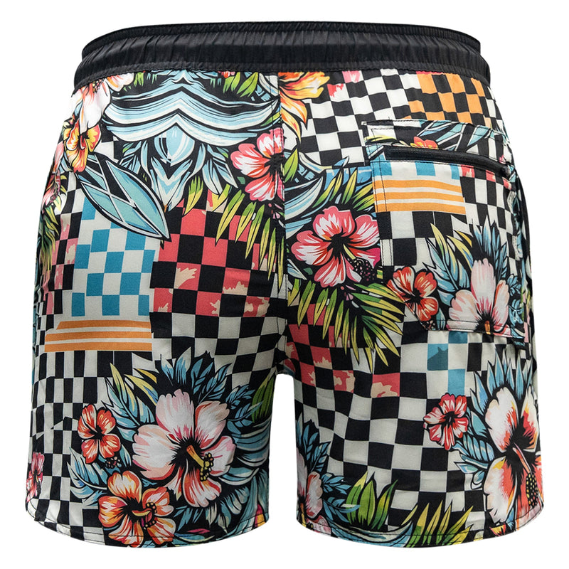 Load image into Gallery viewer, Recon Pro Men's Training Shorts | 5"
