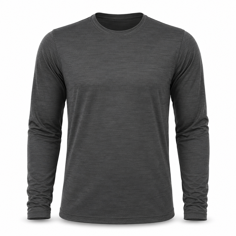 Load image into Gallery viewer, Air-X Performance Long Sleeve Shirt with Repel X
