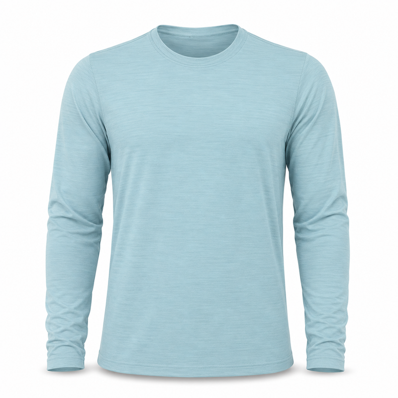 Load image into Gallery viewer, Air-X Performance Long Sleeve Shirt with Repel X
