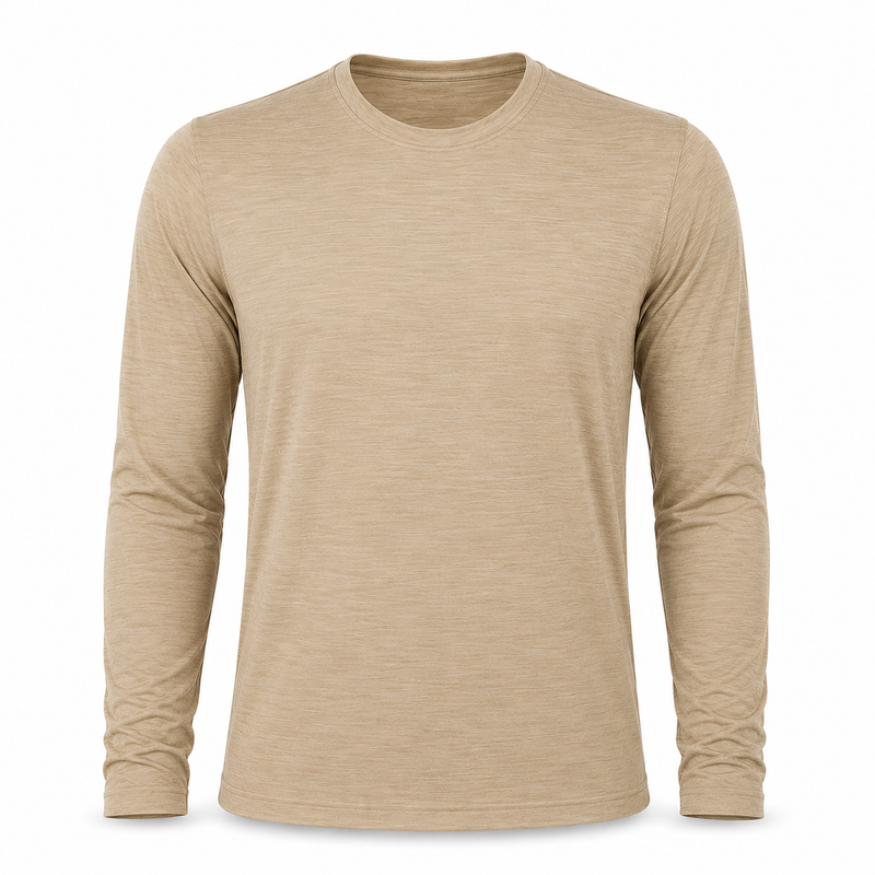 Load image into Gallery viewer, Air-X Performance Long Sleeve Shirt with Repel X

