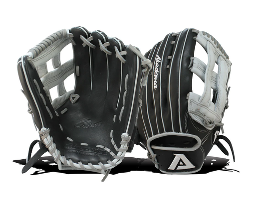 AJG 334 (12.75 inch) Outfield