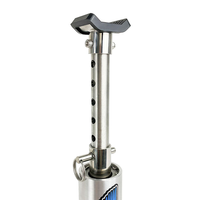 Load image into Gallery viewer, Phoenix Co2 Air Jack

