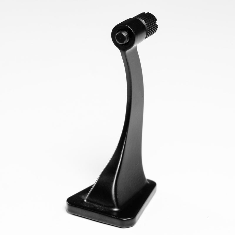 Load image into Gallery viewer, Tripod Adapter for Binoculars
