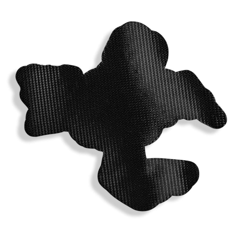 Load image into Gallery viewer, All Kill, No Chill PVC Patch
