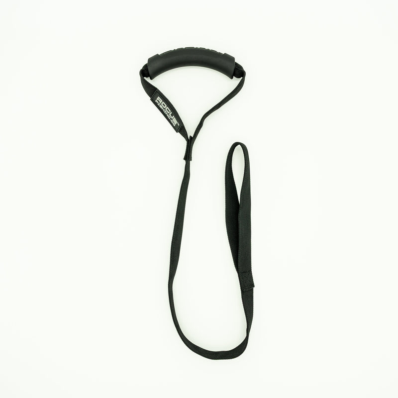 Load image into Gallery viewer, The Ally™ Stand Up Assist &amp; Drag Strap
