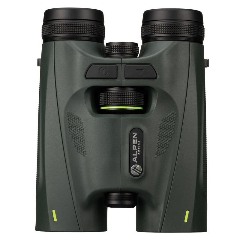 Load image into Gallery viewer, Chisos 10x42 LRF ED Binoculars (Preorder)
