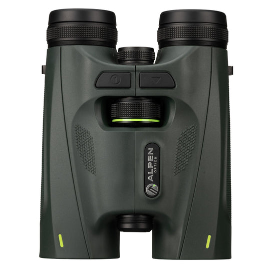 Chisos 10x42 LRF ED Binoculars (Preorder)