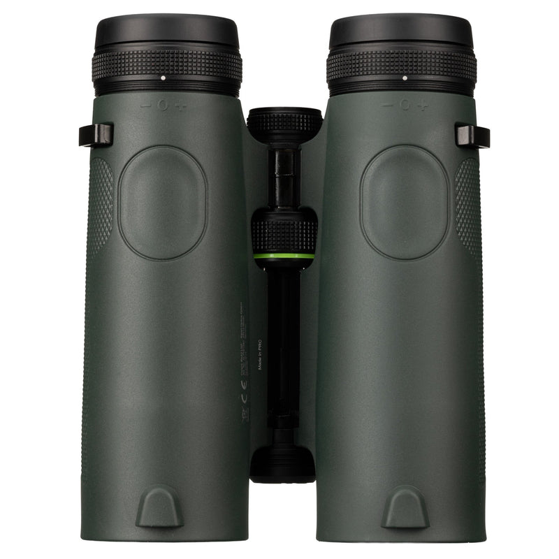 Load image into Gallery viewer, Chisos 10x42 LRF ED Binoculars (Preorder)
