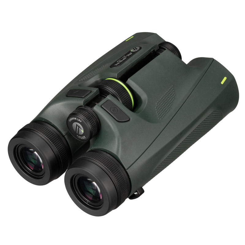 Load image into Gallery viewer, Chisos 10x42 LRF ED Binoculars (Preorder)
