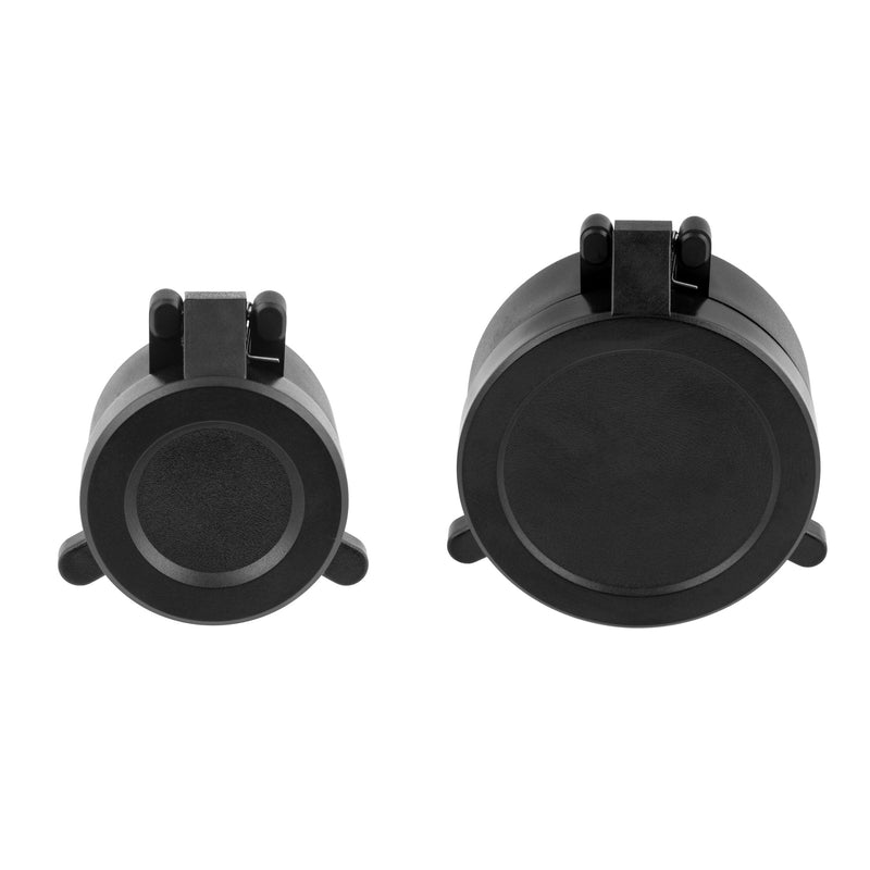 Load image into Gallery viewer, Apex XP 1-6x24 Duplex Riflescope with SmartDot
