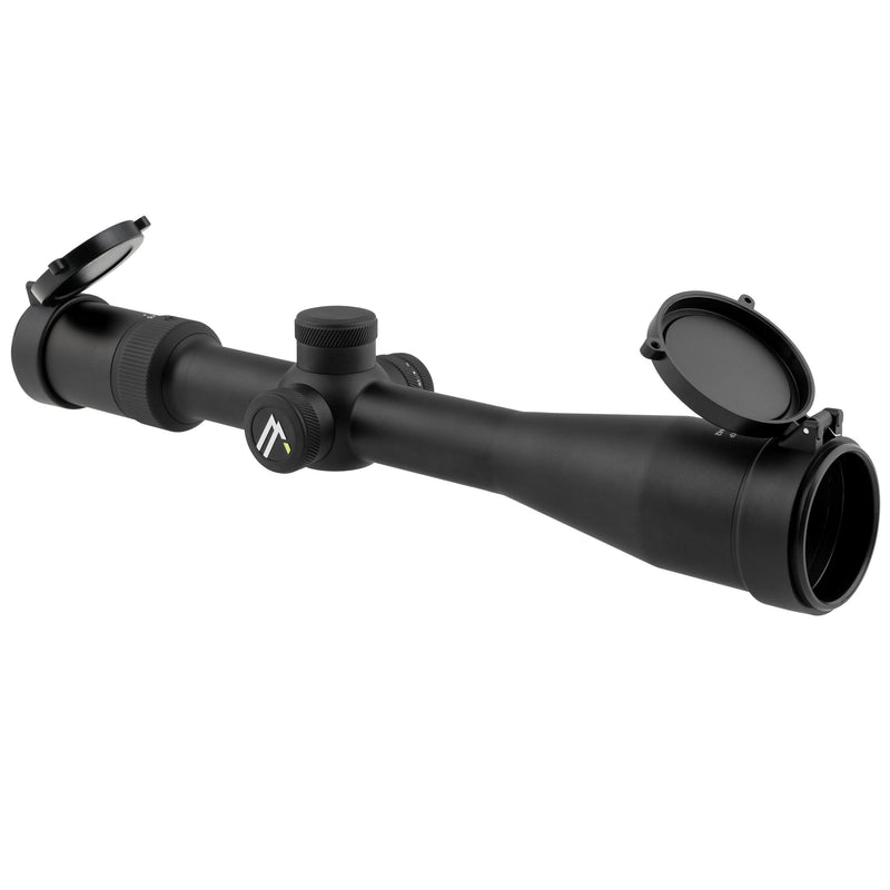 Load image into Gallery viewer, Apex XP 2.5-16x42 A4 Riflescope with SmartDot
