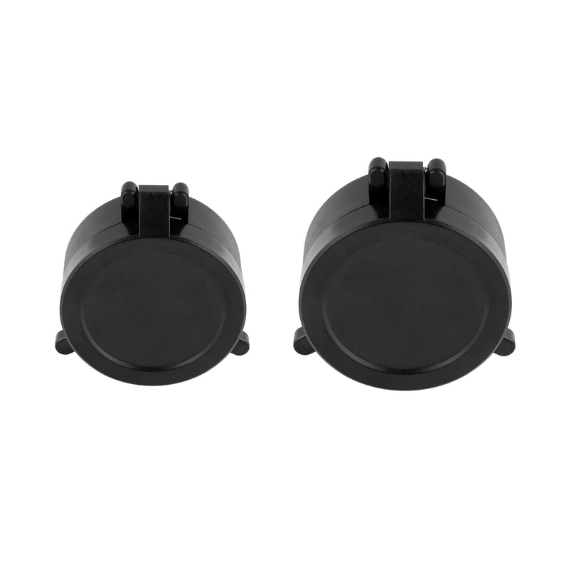 Load image into Gallery viewer, Apex XP 2.5-16x42 A4 Riflescope with SmartDot
