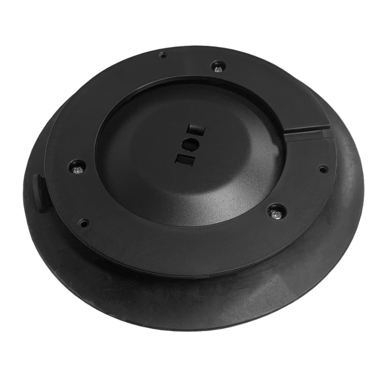 Load image into Gallery viewer, Feniex AM600 Beacon Magnetic Mount

