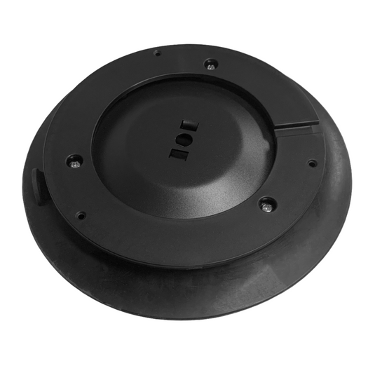 Feniex AM600 Beacon Magnetic Mount