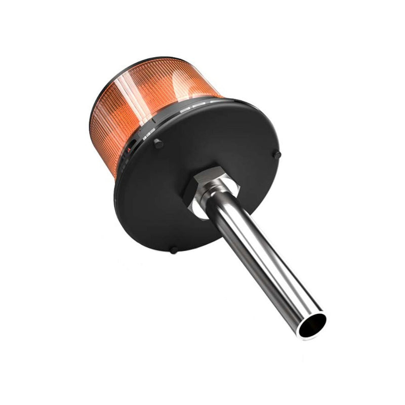 Load image into Gallery viewer, Feniex AM600 Beacon
