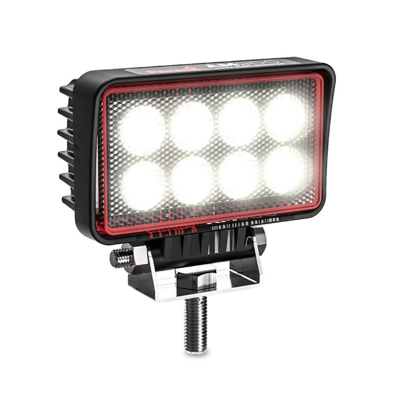 Load image into Gallery viewer, Feniex AM900 Work Light
