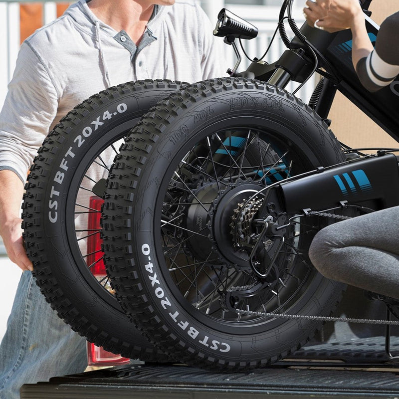 Load image into Gallery viewer, CST BFT C1752
