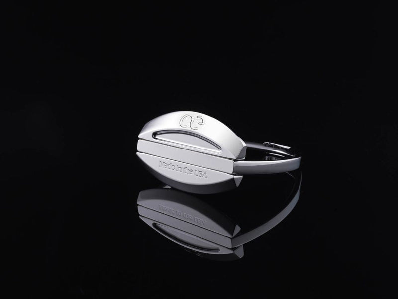 Load image into Gallery viewer, American Equus &quot;E&#39;Lan&quot; English Stirrups - Hunter &amp; Dressage
