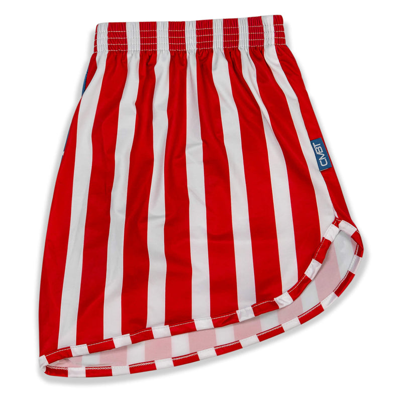 Load image into Gallery viewer, Ranger Panty Mil Style Silkies Training Shorts | 2.5&quot;
