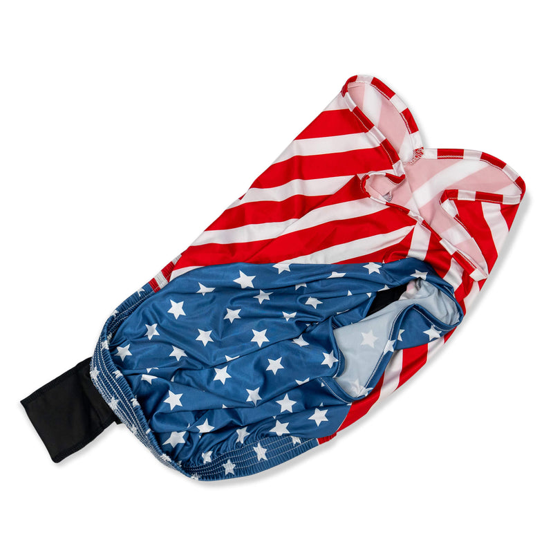 Load image into Gallery viewer, Ranger Panty Mil Style Silkies Training Shorts | 2.5&quot;
