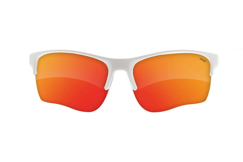 Load image into Gallery viewer, Cayo Alto | Charge
