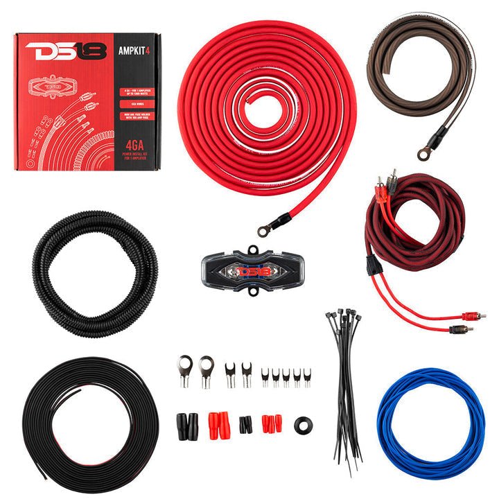 Load image into Gallery viewer, 2015-2020 Ford F-350 Crew and Super Cab Better Upgrade/Replacement Package 1600 Watts

