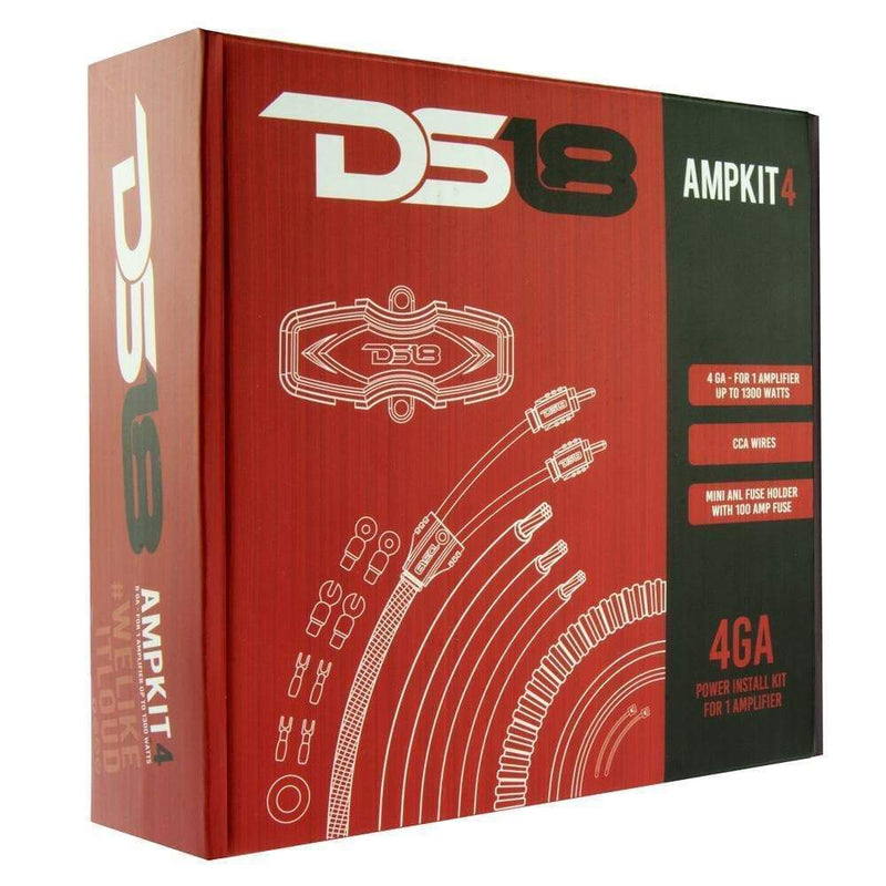 Load image into Gallery viewer, Jeep JMID Tailgate Platinum Package
