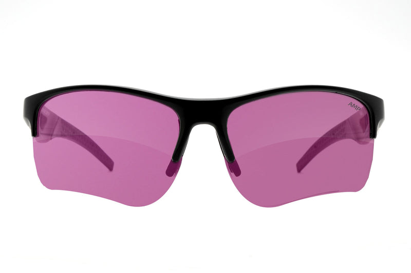 Load image into Gallery viewer, Cayo Alto | Dink
