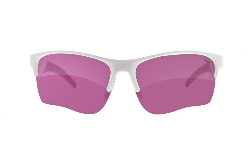 Load image into Gallery viewer, Cayo Alto | Golfer
