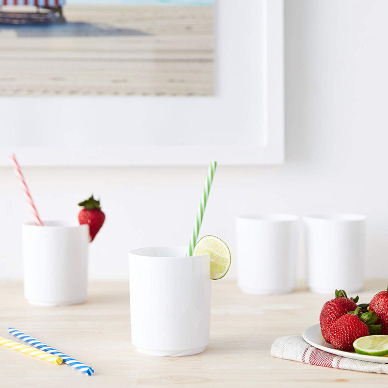Load image into Gallery viewer, Unbreakable Elite Tumbler 12 oz
