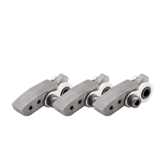 AO-P1 Clutch Kit (PDrive)