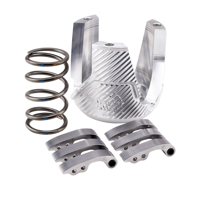 Load image into Gallery viewer, AO Base Clutch Kit (QRS)
