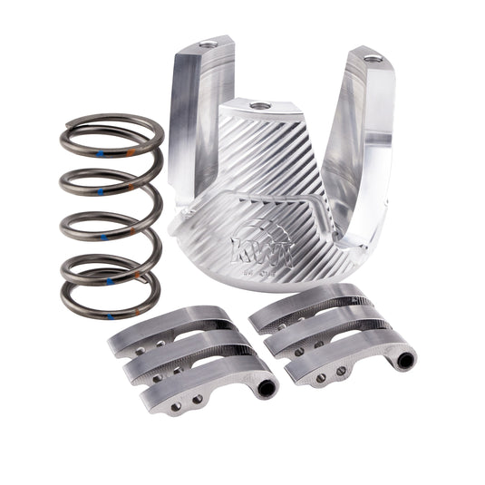 AO Base Clutch Kit (QRS)