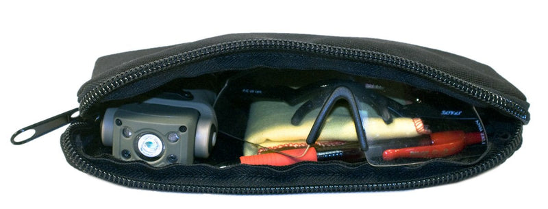 Load image into Gallery viewer, Ammo/Accessory Pouch
