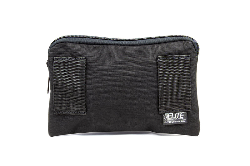 Load image into Gallery viewer, Ammo/Accessory Pouch
