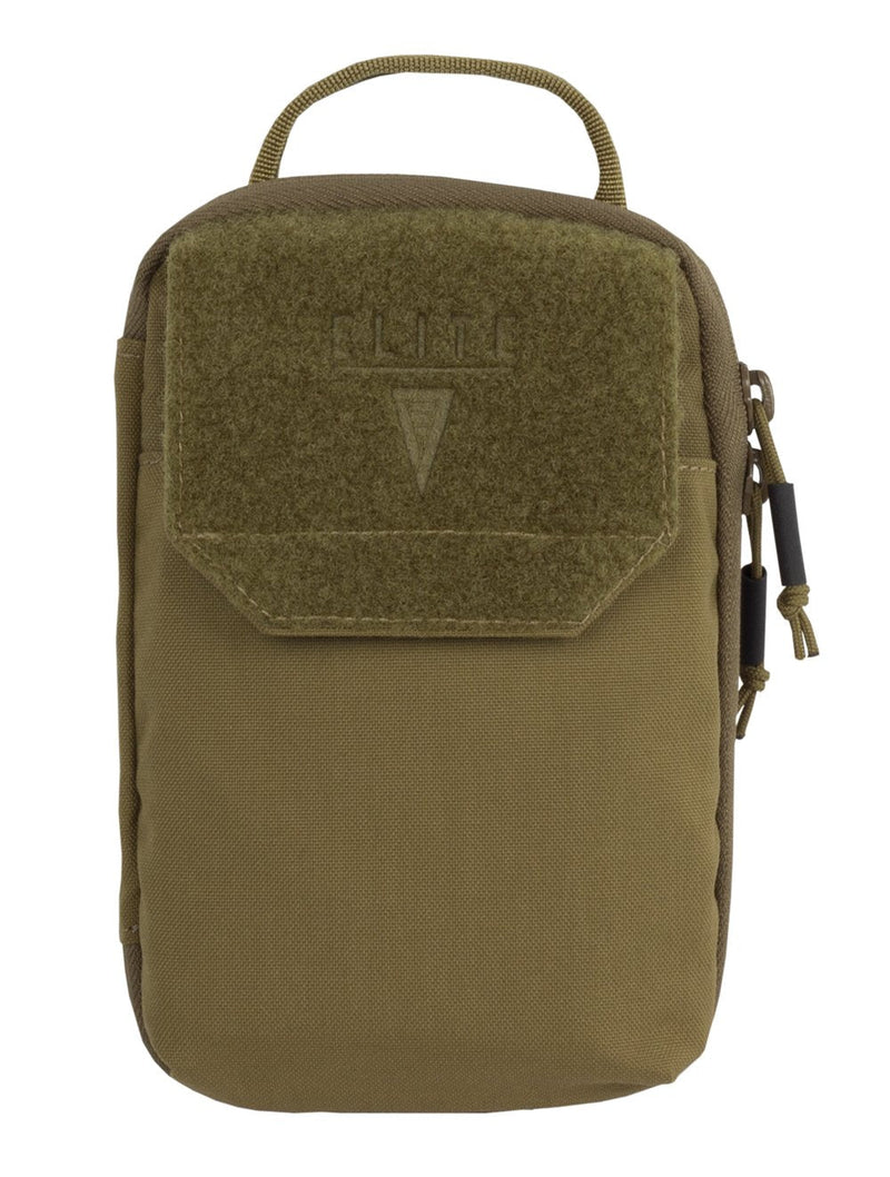 Load image into Gallery viewer, EDC / MOLLE / Belt / Pocket Organizer
