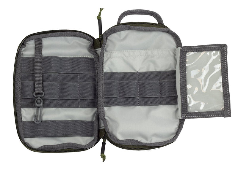Load image into Gallery viewer, EDC / MOLLE / Belt / Pocket Organizer
