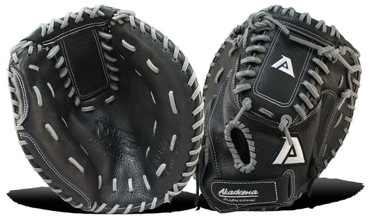 APM 66 (34 inch) Catcher's Mitt