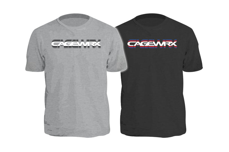 Load image into Gallery viewer, Men&#39;s Duplicate T-Shirt
