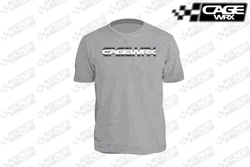 Load image into Gallery viewer, Men&#39;s Duplicate T-Shirt
