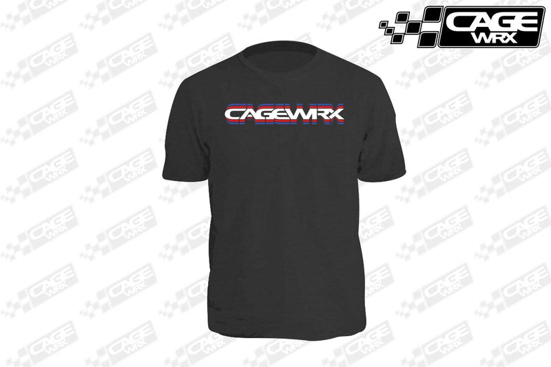 Load image into Gallery viewer, Men&#39;s Duplicate T-Shirt
