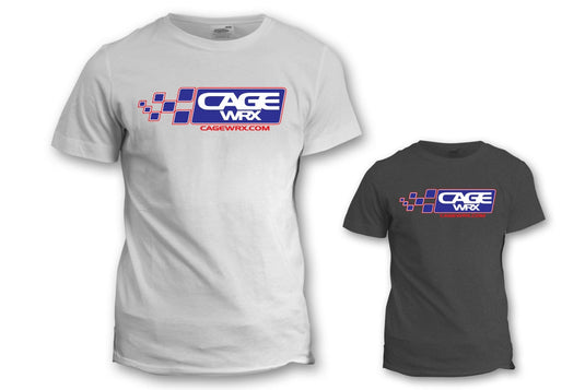 Men's Short Sleeve Merica T-Shirt