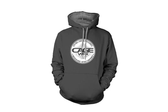 Men's Compromise Hoodie