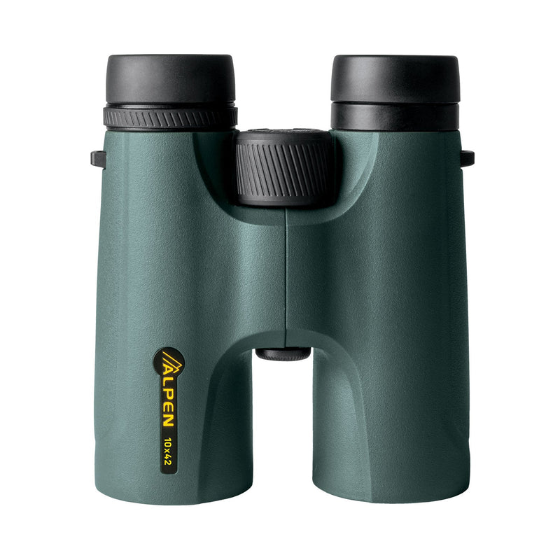 Load image into Gallery viewer, MagnaView 10x42 Binoculars
